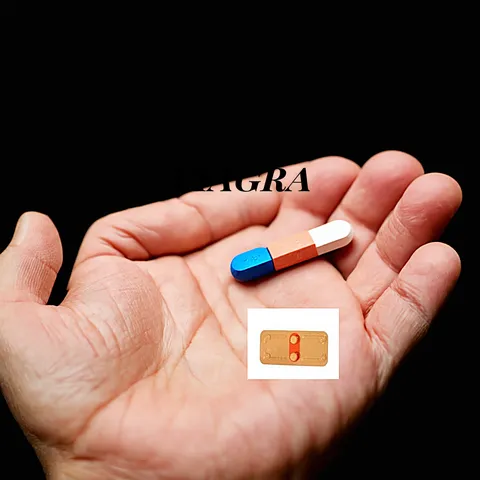 Ordonnance médicale pour viagra